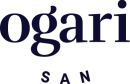 ogarisan-footer-logo